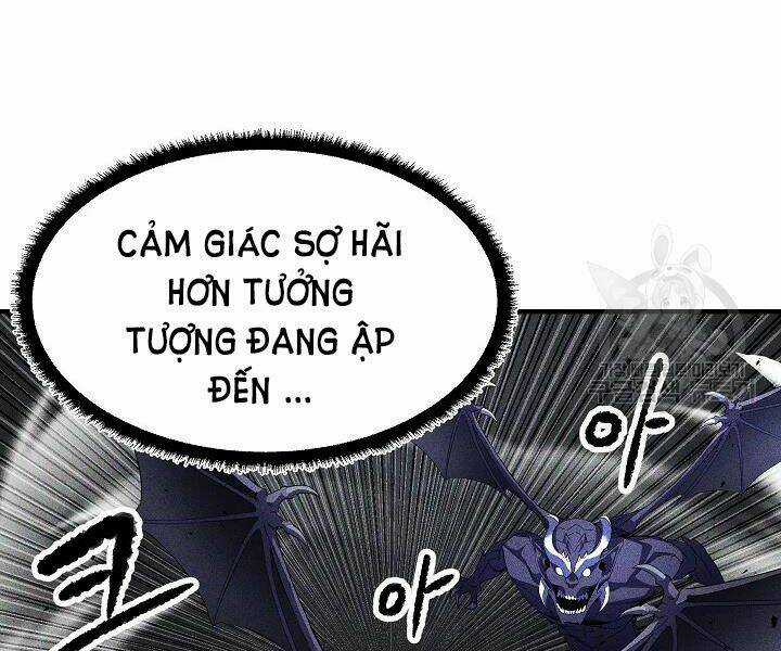 Thiên Ma Tiêu Diệt Lich King Của Murim Chapter 46 trang 259