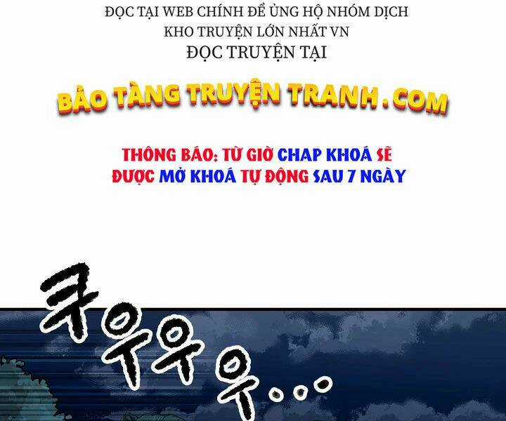 Thiên Ma Tiêu Diệt Lich King Của Murim Chapter 46 trang 26
