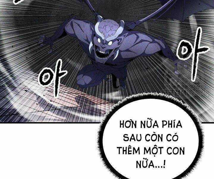 Thiên Ma Tiêu Diệt Lich King Của Murim Chapter 46 trang 260