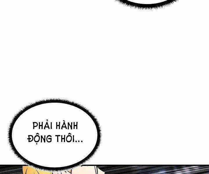 Thiên Ma Tiêu Diệt Lich King Của Murim Chapter 46 trang 261