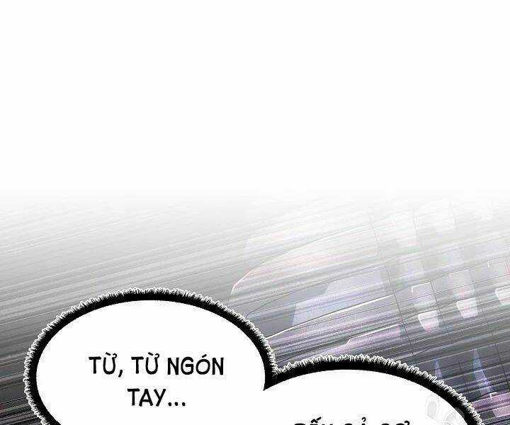 Thiên Ma Tiêu Diệt Lich King Của Murim Chapter 46 trang 263