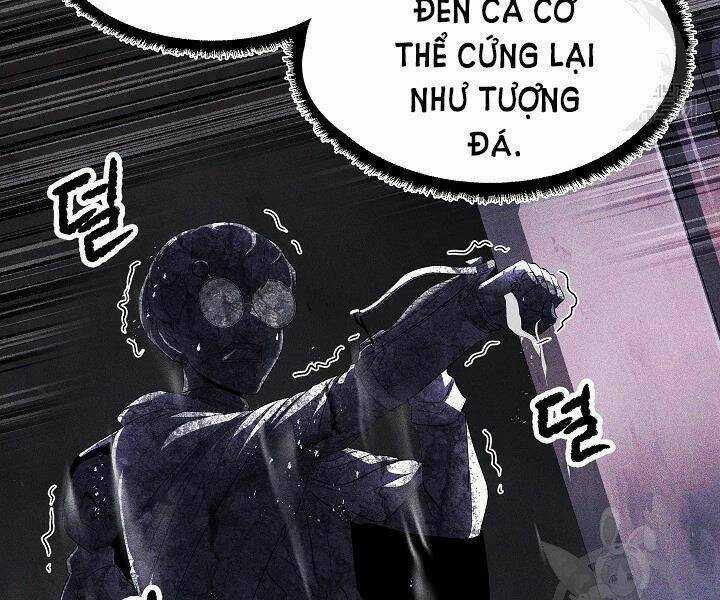 Thiên Ma Tiêu Diệt Lich King Của Murim Chapter 46 trang 264