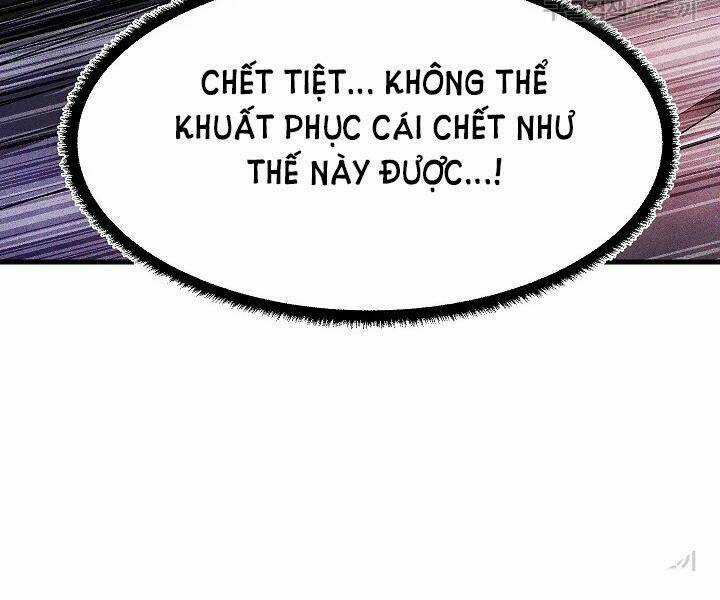 Thiên Ma Tiêu Diệt Lich King Của Murim Chapter 46 trang 266