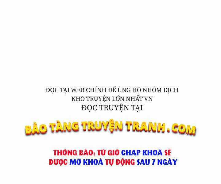 Thiên Ma Tiêu Diệt Lich King Của Murim Chapter 46 trang 267