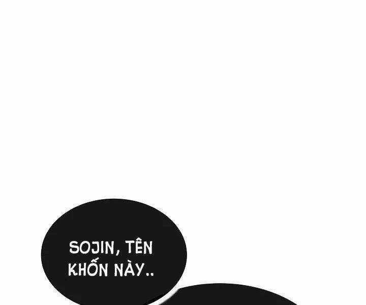 Thiên Ma Tiêu Diệt Lich King Của Murim Chapter 46 trang 268