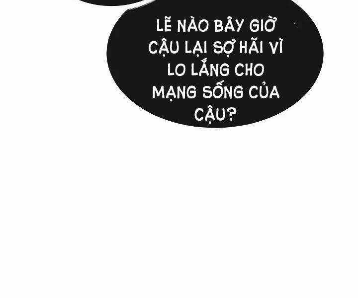 Thiên Ma Tiêu Diệt Lich King Của Murim Chapter 46 trang 269