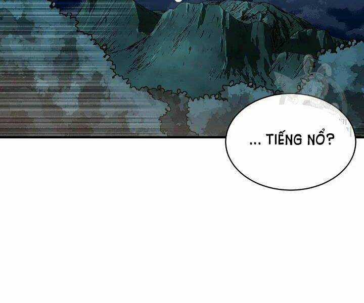 Thiên Ma Tiêu Diệt Lich King Của Murim Chapter 46 trang 27
