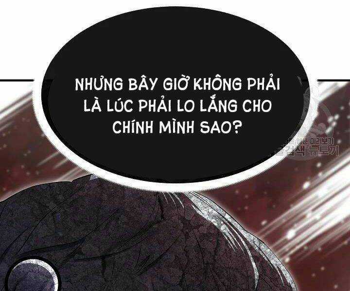 Thiên Ma Tiêu Diệt Lich King Của Murim Chapter 46 trang 271