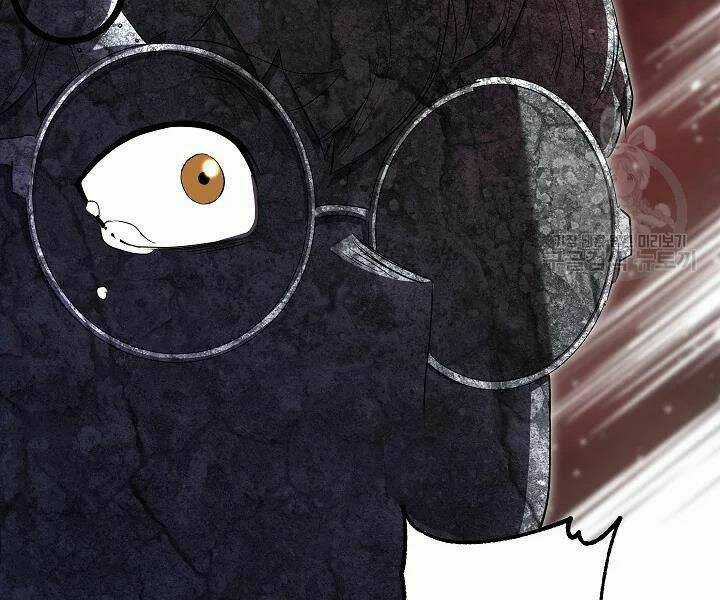 Thiên Ma Tiêu Diệt Lich King Của Murim Chapter 46 trang 272