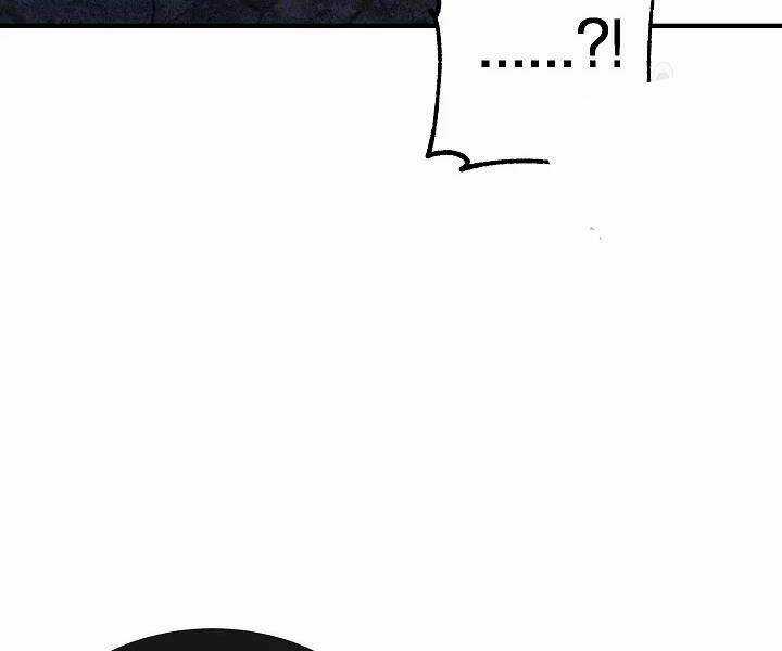 Thiên Ma Tiêu Diệt Lich King Của Murim Chapter 46 trang 273