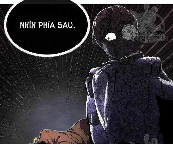 Thiên Ma Tiêu Diệt Lich King Của Murim Chapter 46 trang 274