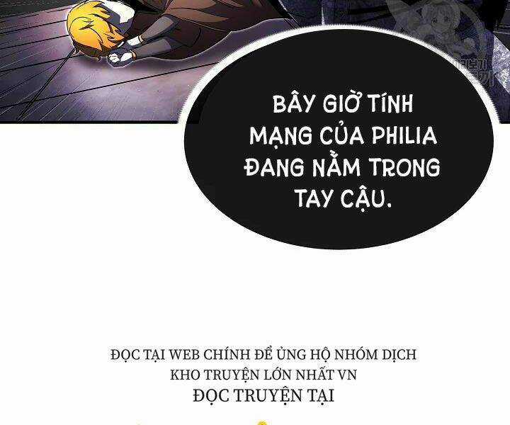 Thiên Ma Tiêu Diệt Lich King Của Murim Chapter 46 trang 275