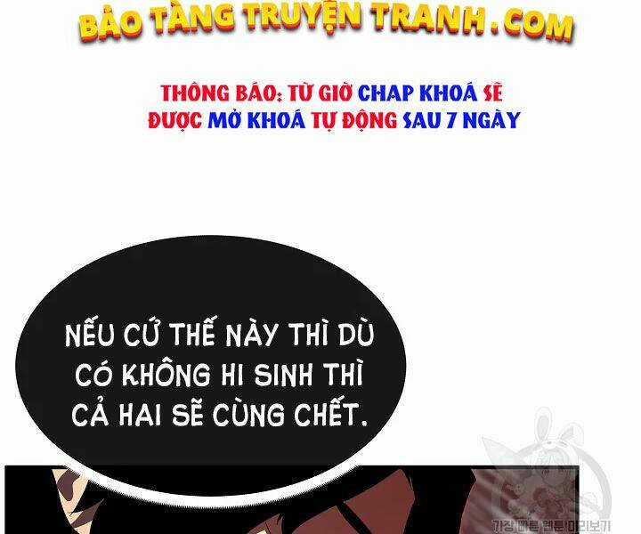 Thiên Ma Tiêu Diệt Lich King Của Murim Chapter 46 trang 276