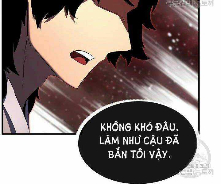 Thiên Ma Tiêu Diệt Lich King Của Murim Chapter 46 trang 277