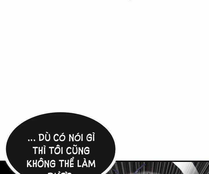 Thiên Ma Tiêu Diệt Lich King Của Murim Chapter 46 trang 278