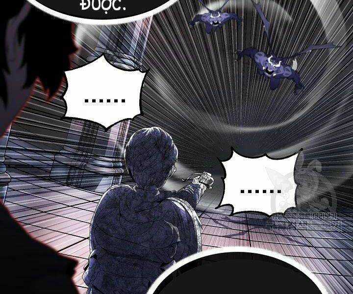 Thiên Ma Tiêu Diệt Lich King Của Murim Chapter 46 trang 279