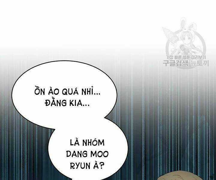 Thiên Ma Tiêu Diệt Lich King Của Murim Chapter 46 trang 28