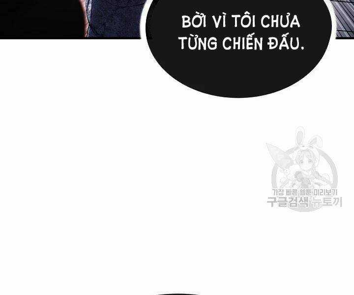 Thiên Ma Tiêu Diệt Lich King Của Murim Chapter 46 trang 280