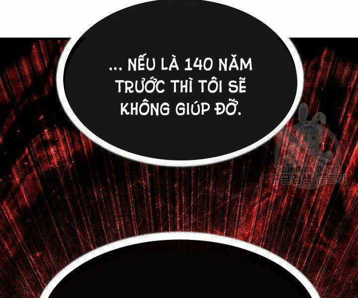 Thiên Ma Tiêu Diệt Lich King Của Murim Chapter 46 trang 281