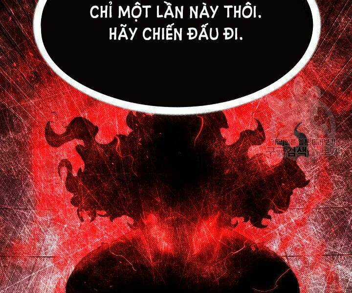 Thiên Ma Tiêu Diệt Lich King Của Murim Chapter 46 trang 282