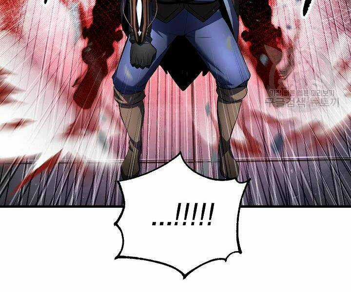 Thiên Ma Tiêu Diệt Lich King Của Murim Chapter 46 trang 284