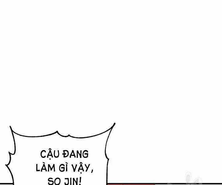 Thiên Ma Tiêu Diệt Lich King Của Murim Chapter 46 trang 285