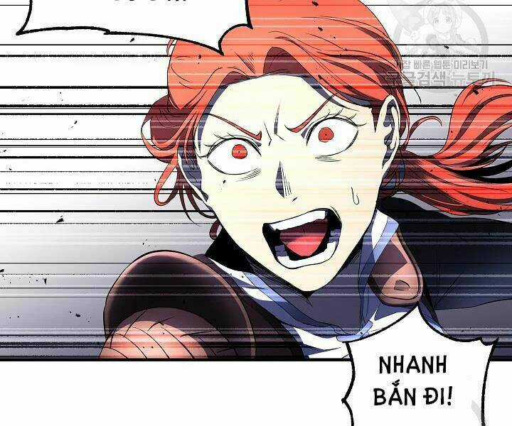 Thiên Ma Tiêu Diệt Lich King Của Murim Chapter 46 trang 286