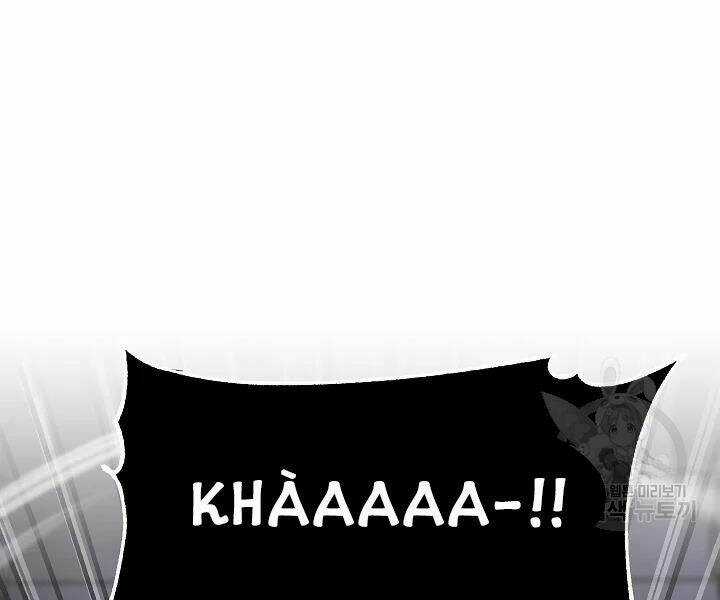 Thiên Ma Tiêu Diệt Lich King Của Murim Chapter 46 trang 288