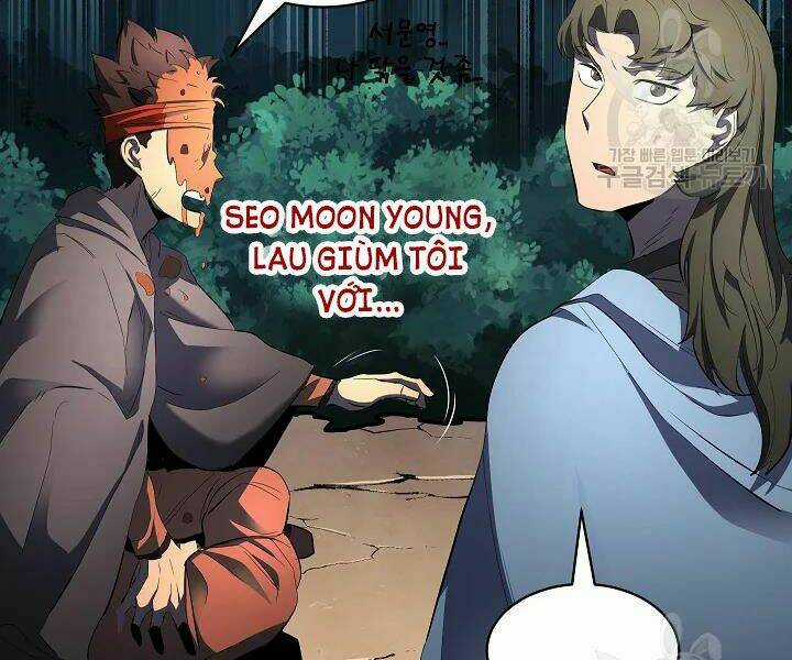 Thiên Ma Tiêu Diệt Lich King Của Murim Chapter 46 trang 29