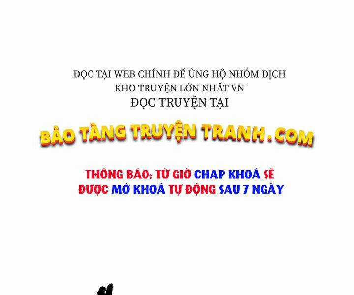 Thiên Ma Tiêu Diệt Lich King Của Murim Chapter 46 trang 292