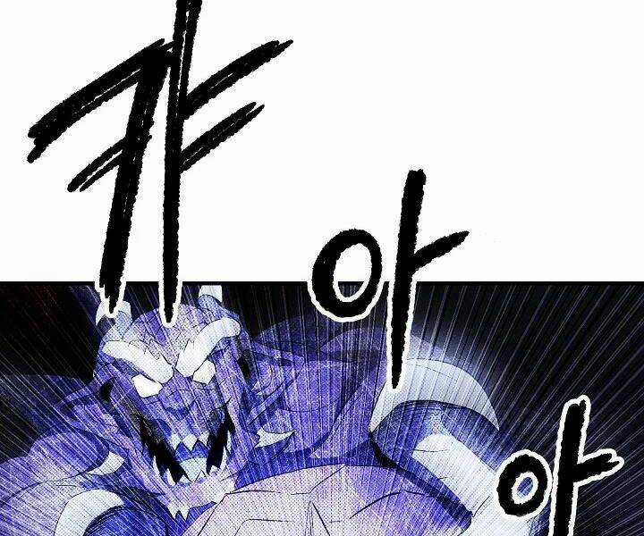 Thiên Ma Tiêu Diệt Lich King Của Murim Chapter 46 trang 293