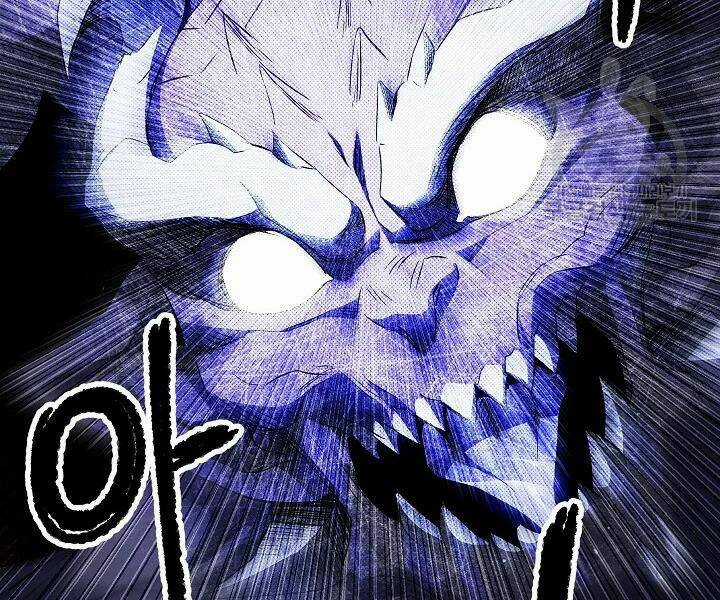 Thiên Ma Tiêu Diệt Lich King Của Murim Chapter 46 trang 294