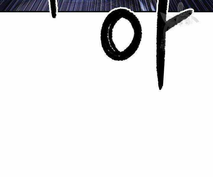 Thiên Ma Tiêu Diệt Lich King Của Murim Chapter 46 trang 295