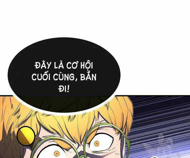 Thiên Ma Tiêu Diệt Lich King Của Murim Chapter 46 trang 296