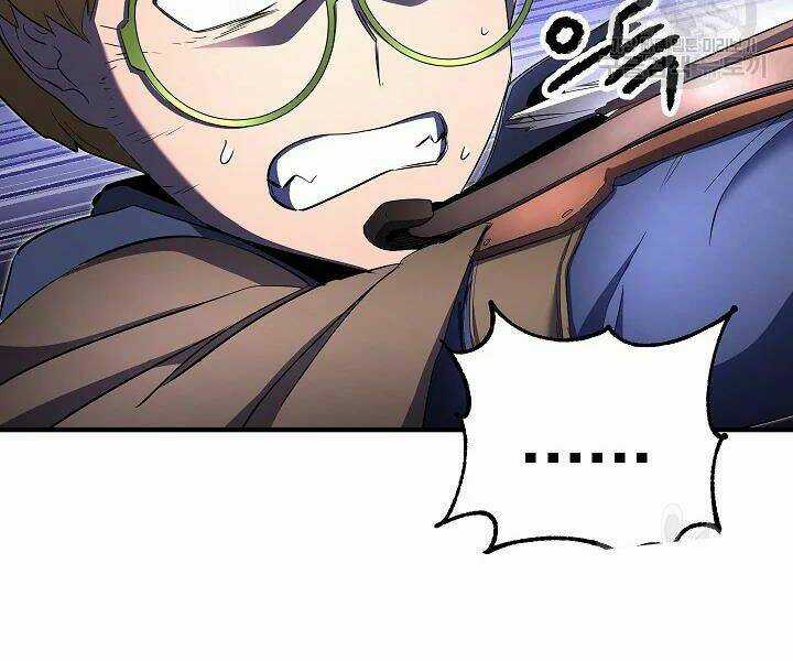 Thiên Ma Tiêu Diệt Lich King Của Murim Chapter 46 trang 297