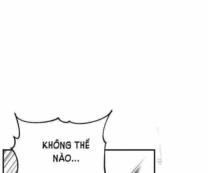 Thiên Ma Tiêu Diệt Lich King Của Murim Chapter 46 trang 298