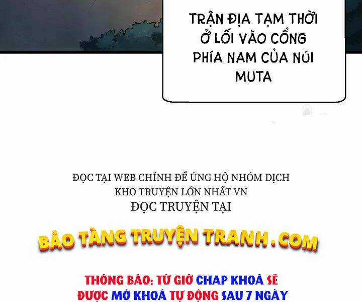 Thiên Ma Tiêu Diệt Lich King Của Murim Chapter 46 trang 3
