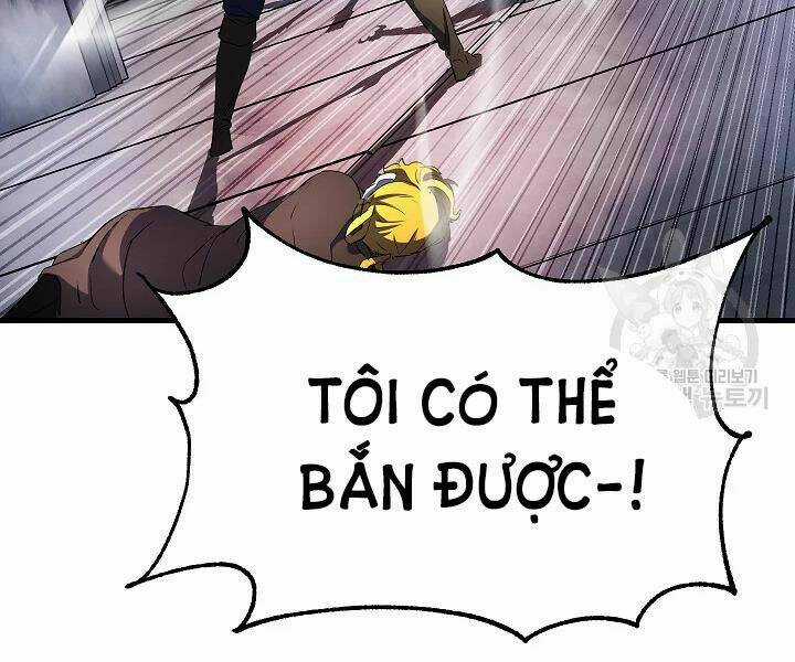 Thiên Ma Tiêu Diệt Lich King Của Murim Chapter 46 trang 302