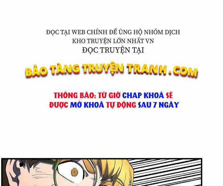 Thiên Ma Tiêu Diệt Lich King Của Murim Chapter 46 trang 303