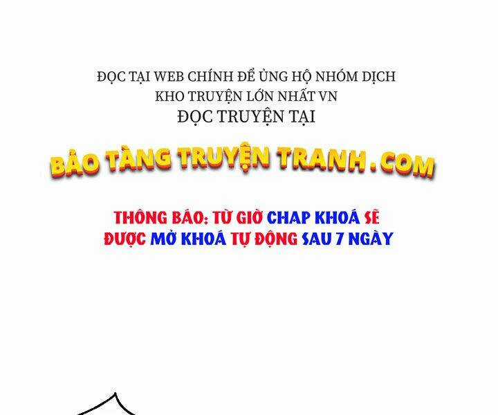 Thiên Ma Tiêu Diệt Lich King Của Murim Chapter 46 trang 33