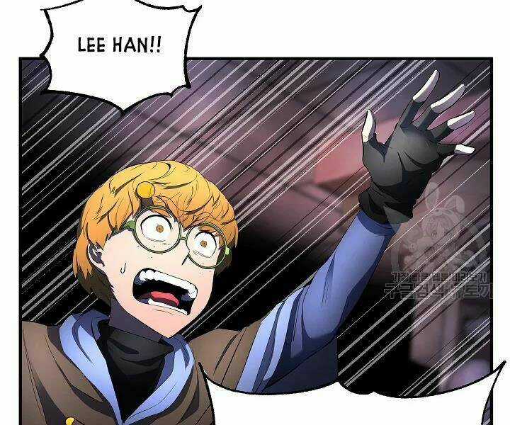 Thiên Ma Tiêu Diệt Lich King Của Murim Chapter 46 trang 34