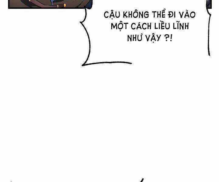 Thiên Ma Tiêu Diệt Lich King Của Murim Chapter 46 trang 35