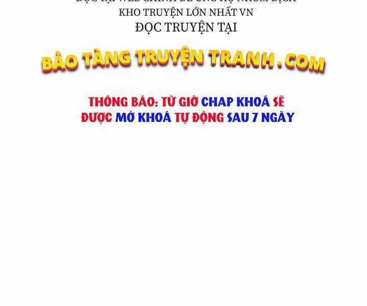 Thiên Ma Tiêu Diệt Lich King Của Murim Chapter 46 trang 39