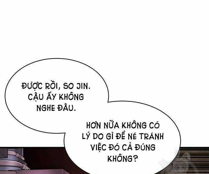 Thiên Ma Tiêu Diệt Lich King Của Murim Chapter 46 trang 40