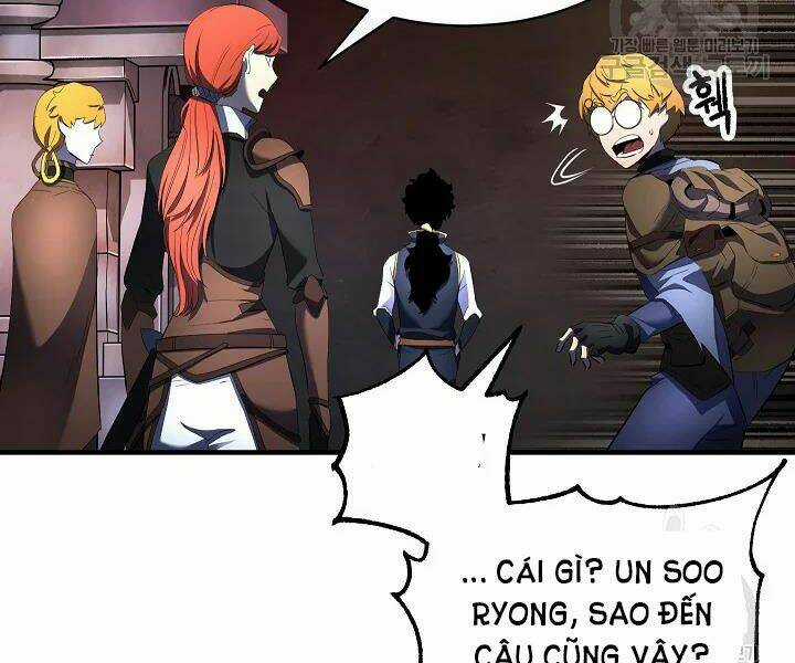 Thiên Ma Tiêu Diệt Lich King Của Murim Chapter 46 trang 41