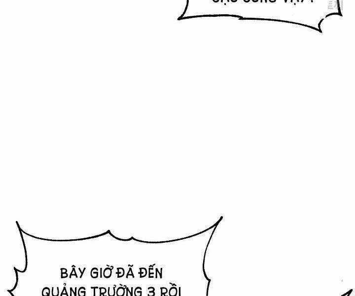 Thiên Ma Tiêu Diệt Lich King Của Murim Chapter 46 trang 42