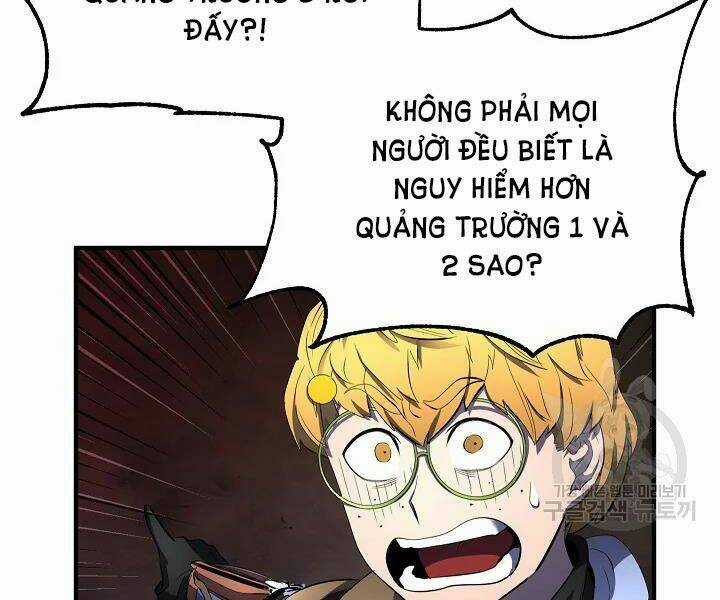 Thiên Ma Tiêu Diệt Lich King Của Murim Chapter 46 trang 43