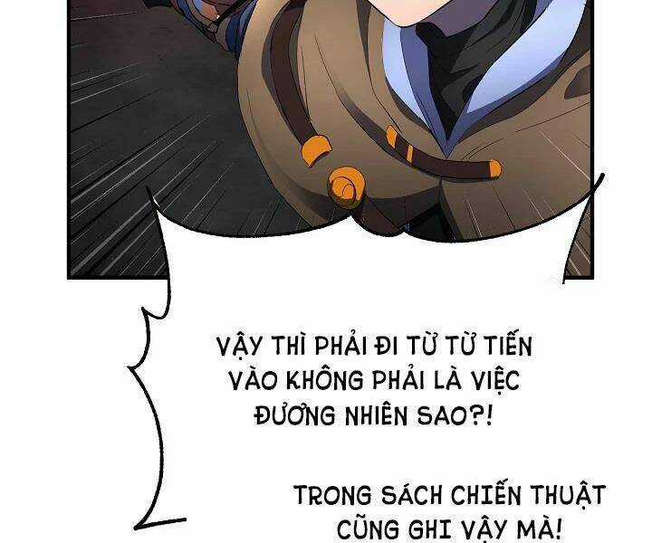Thiên Ma Tiêu Diệt Lich King Của Murim Chapter 46 trang 44