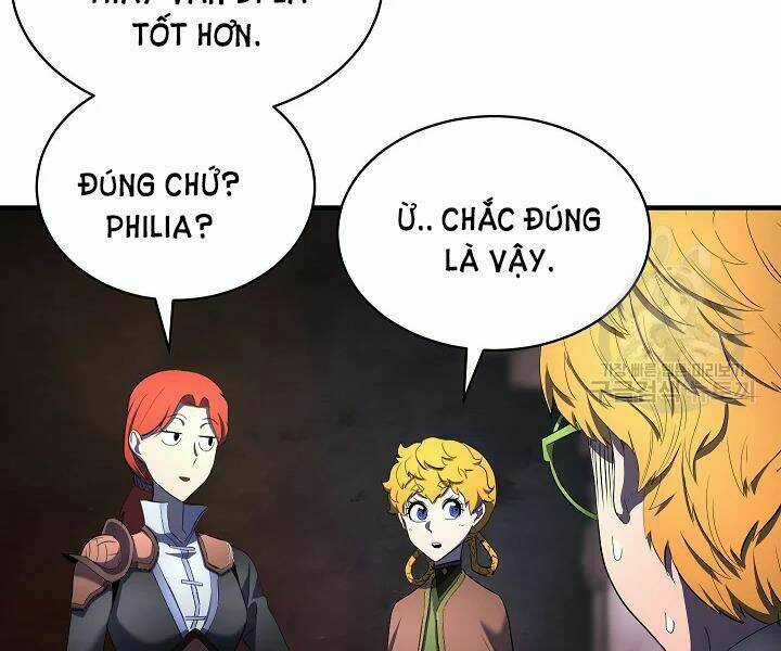 Thiên Ma Tiêu Diệt Lich King Của Murim Chapter 46 trang 46