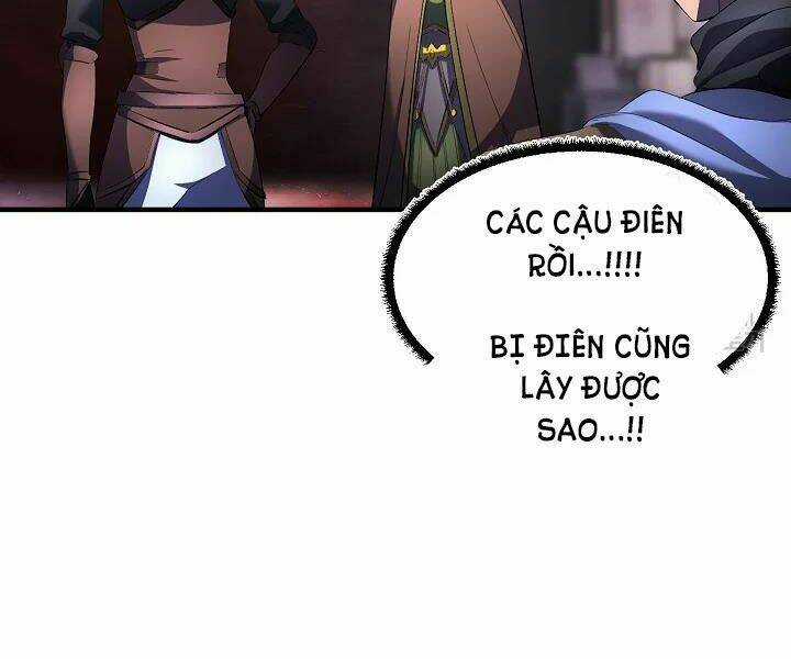 Thiên Ma Tiêu Diệt Lich King Của Murim Chapter 46 trang 47